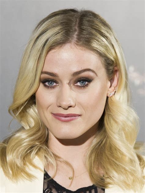 olivia taylor dudley curb your enthusiasm|Interview: The Magicians Olivia Taylor Dudley